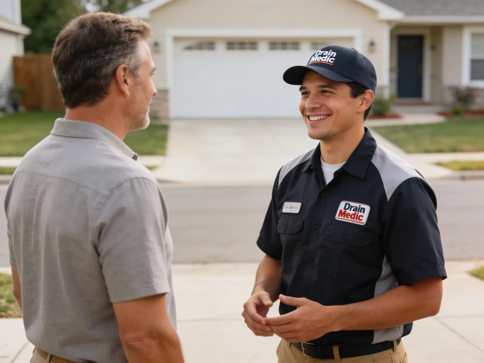 Garbage Disposal Repair De Berry, TX FAQs